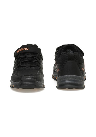 Bınono Scor F 3pr Siyah Erkek Çocuk Outdoor 000000000101486710