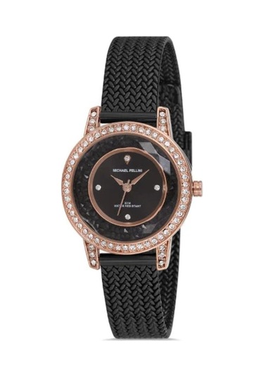 Michael Fellini Rose Gold 24243652