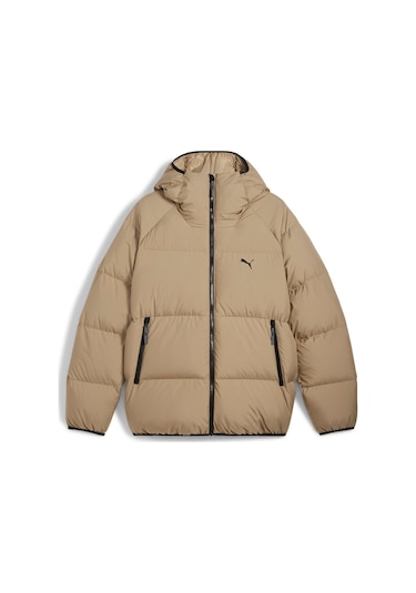 Puma Erkek Şişme Mont 626476 67 Bej