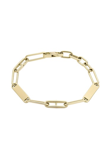 Fossil Jf04348-710 Kadın Bileklik