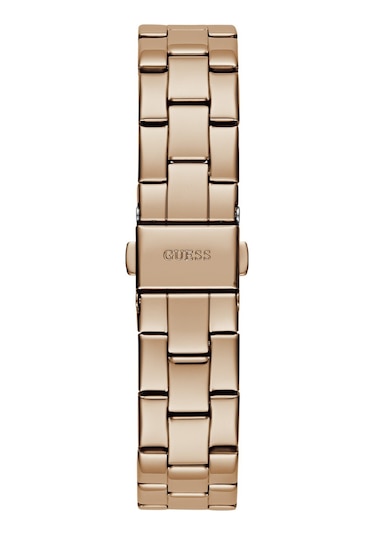 Guess Gugw0675l3 Kadın Kol Saati