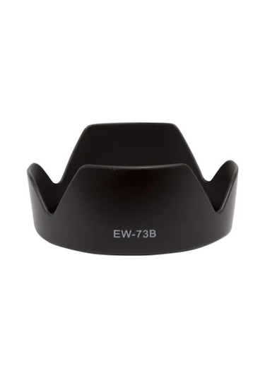 Camten Canon için EW-73B Parasoley