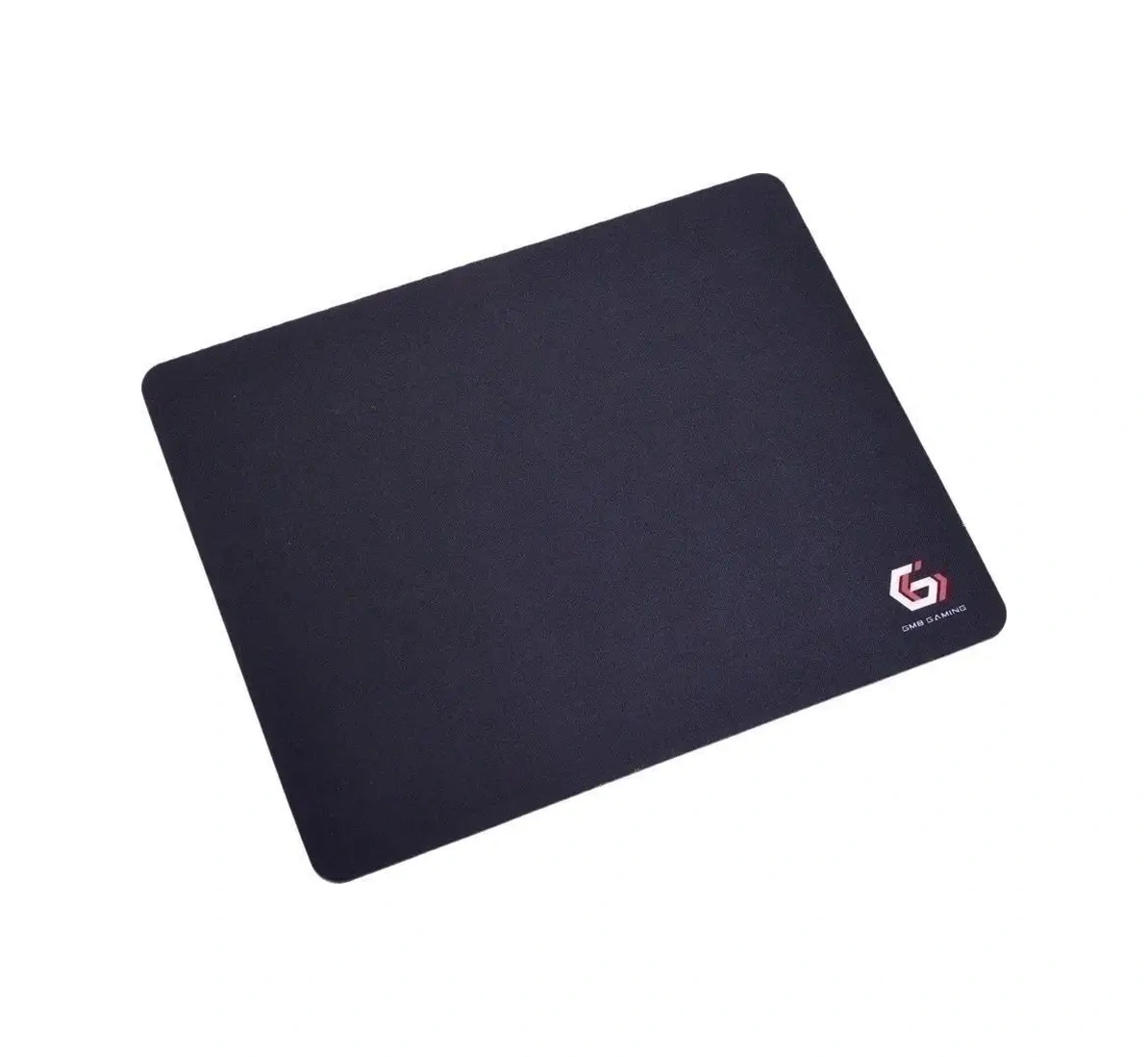 Gembırd Oyun Fare Tahtası 250x200x3mm 13780818