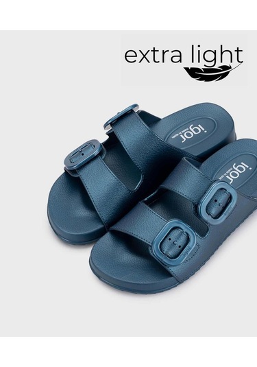 S10345 Habana Metal Yeşil