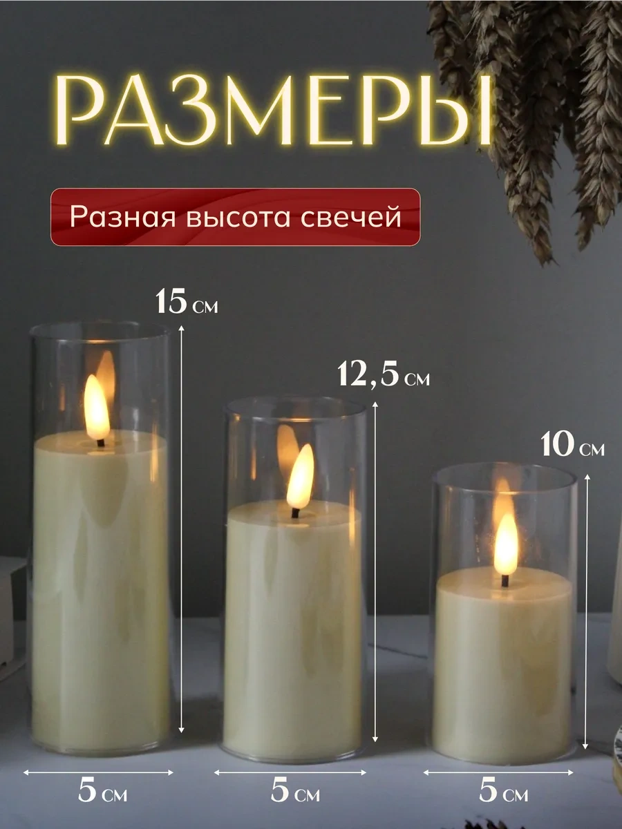 Happy New 2024 Led Pilli Mumu 268152210 Bej