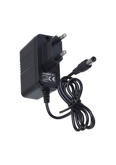 Powerdex 20w Şarjlı Fener Pd-5900