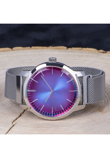Spectrum ST-303788 Erkek Kol Saati