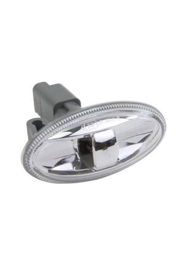 Toyota Proace City Verso Çamurluk Sinyali 2019-2023 6325g3 22437004 1.5 Hdı