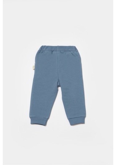 Organik Pantolon Csy8021 001