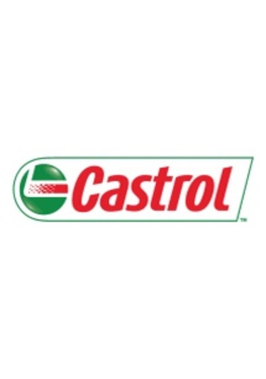 Castrol Festo Ofsw-32 1 L