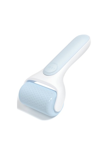 Soicy S20 Ice Massage Roller