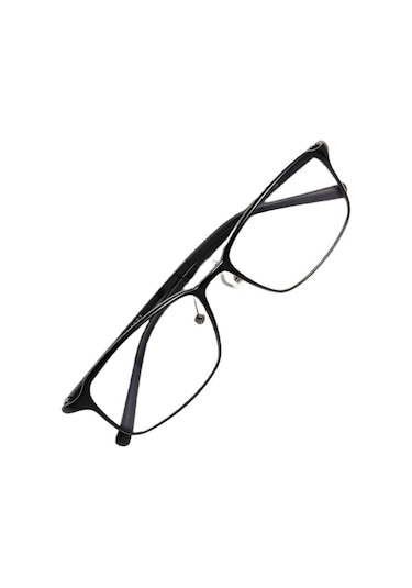 Xiaomi Mijia Ts Anti Mavi Işınlar Cam Gözlük