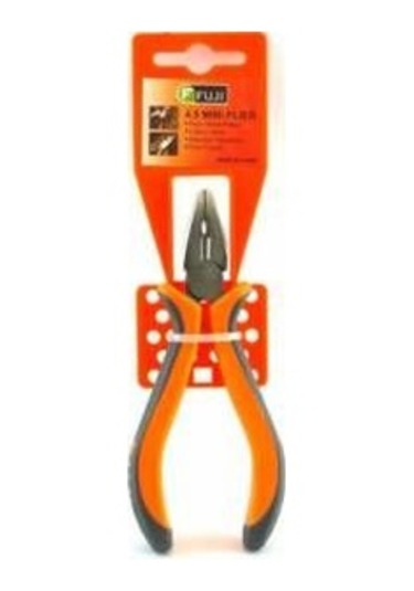 I Mini Pense Keski Karga Burun Seti