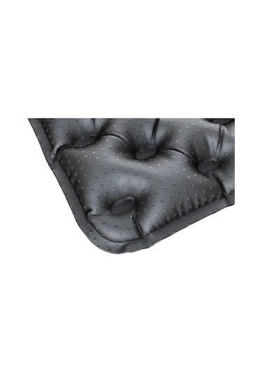 Hannah Doppy 7,0 Şişme Mat Quiet Shade Gri