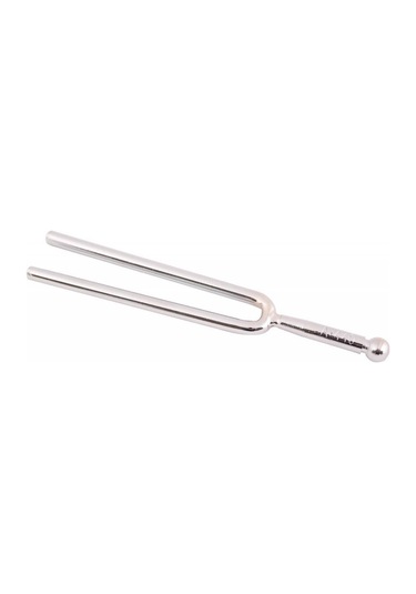 Artstand Cm611 Diapozon - Diyapozom