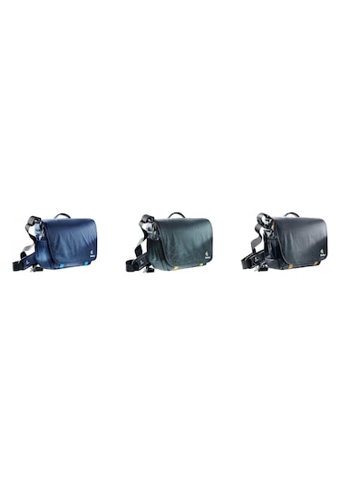 Deuter Operate II Omuz Çantası 14 Lt
