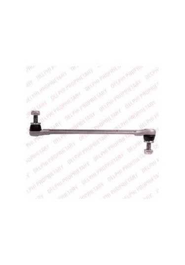 DELPHI TC2562 STABİLİZER Z ROTU FIESTA VI 08-