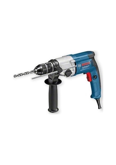 Bosch Professional GBM 13-2-RE Darbesiz Matkap - 06011B2000