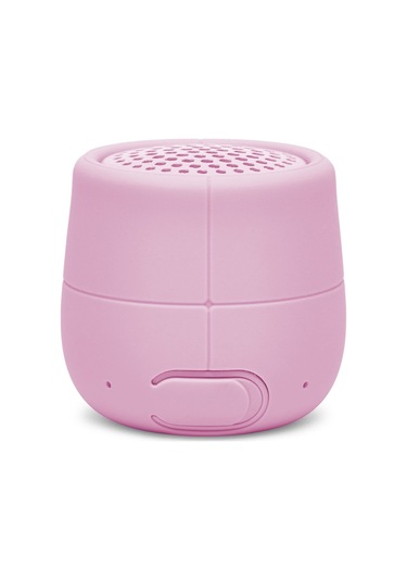 Lexon Mino X LA120P9 Suya Dayanıklı Bluetooth Hoparlör