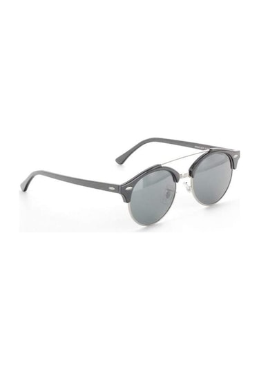 Optelli 2423 03 51-19/145 Unisex Güneş Gözlüğü
