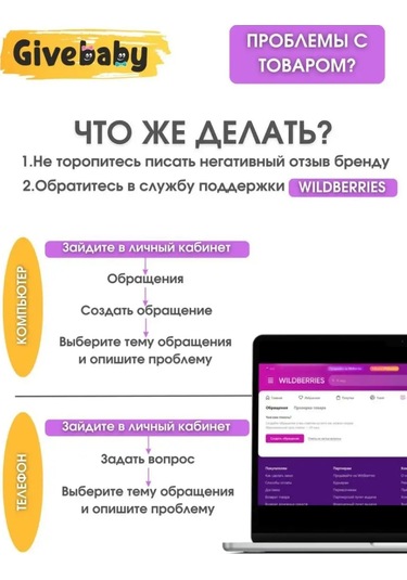 Givebaby Kılıfında Silikondan Yapılmış Emzik 169330456 Pembe