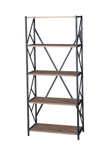 Mobigoom Dosya Kitap Raficeviz