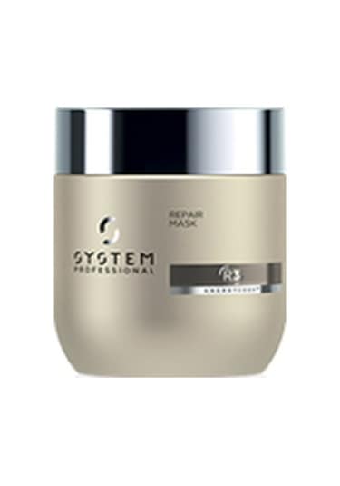 System Professional Repair Maske 200 ML