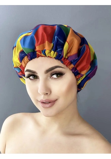 Design By Irina Duş Bonesi 154307838