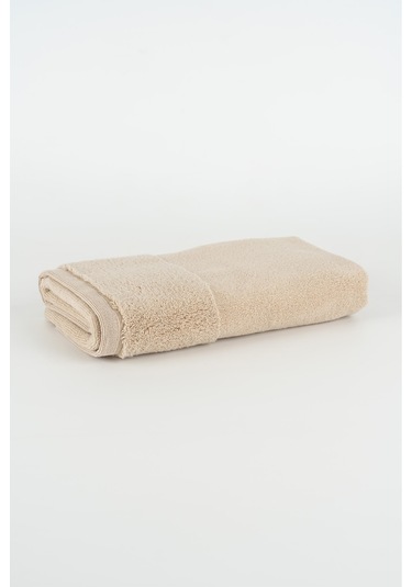 Soley Hermoso %100 Pamuk El/yüz Havlusu Renksiz Diğer