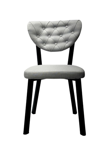 Lato Masa, Rivone Sandalye , Atlantik Çam, 120x74 Çam