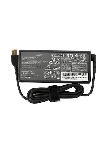 Lenovo Legion 5 Pro-16ach6 Şarj Aleti