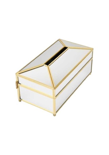 Pazly Tutacağı Suntek Kutusu Kapak Doku Cam Büyük-ayna Büyük Aynası Ayna Xg Diğer