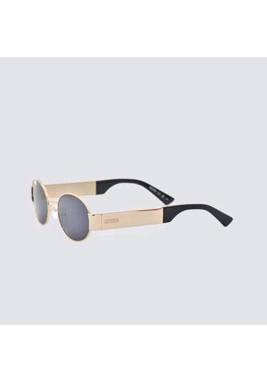 Moschıno Mos 185/s 000ır 55 Erkek Güneş Gözlüğü