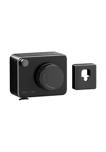 Ganzhoushop Çamaşır Kurutma Görünmez Tel Çamaşır İpi Balkonlar İçin Güçlü Yük Taşıma Kapasiteli Çamaşır İpisiyah Çok Renkli