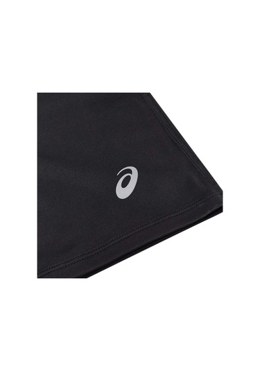 Core Sprinter Kadın Siyah Koşu Tayt 2012c336-001 1652763 SiYAH