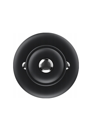 Novahub Xiaomi 100w Hızlı Şarj Cihazı, Çift Usb, Yeni Model