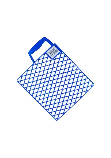 Master 520350 Boyacı Rulo Izgarası Rulo Eleği 27x25 Cm