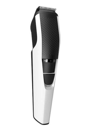 Philips 3000 Serisi BT3206/14 Sakal Kesme Makinesi
