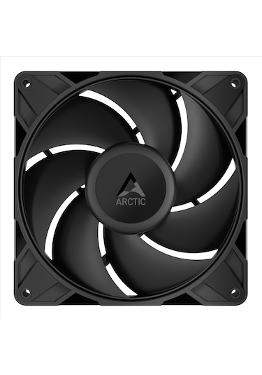 Arctic P14 Pro Pst 140mm 110cfm 2500 Rpm Kasa Fanı Acfan00314a