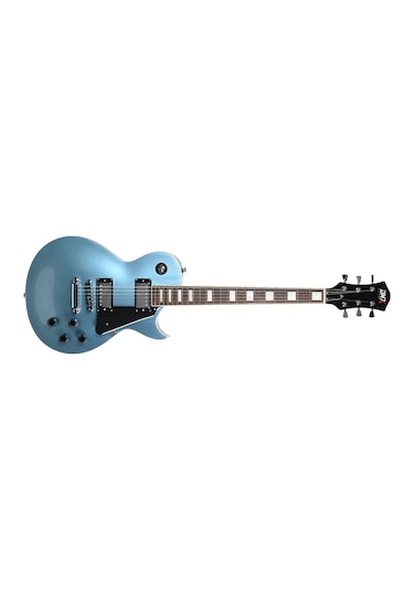Dmx Guitars Glp100 Les Paul Elektro Gitar