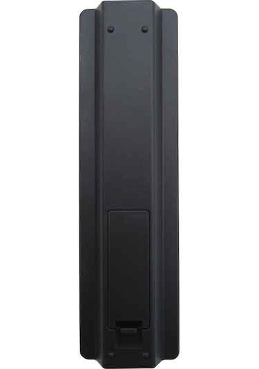 Vestel 49Fd7300 Smart Led Tv Kumandası