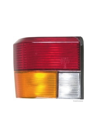 Stop Lambası T4 Transporter 1991-2003 Sol 1 Adet Oem No: 701945095