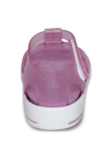 Igor Star Çocuk Sandalet - Lila