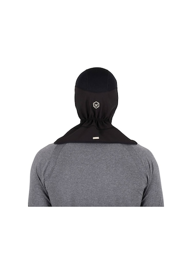 Knox Hot Hood - One Size Çok Renkli