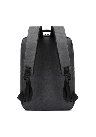 Lenovo Lecoo Bg01 15- 15.9 İnç Laptop Bölmeli Çok Fonksiyonlu Sır