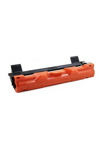 Fast Brother Tn1040 Hl1110-hl1111-hl1210-mfc1811toner 1,5k