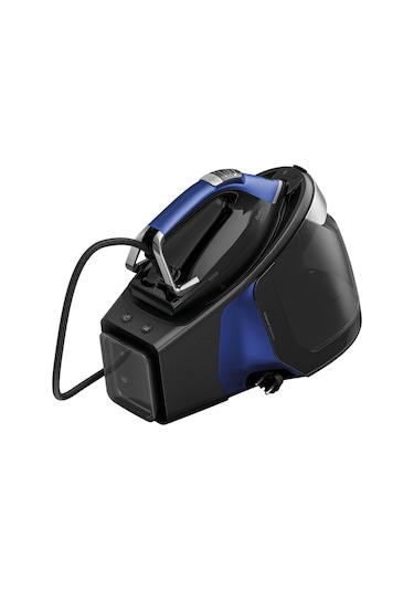 Beko BKU 8130 ActiPress MasterPro Buhar Kazanlı Ütü