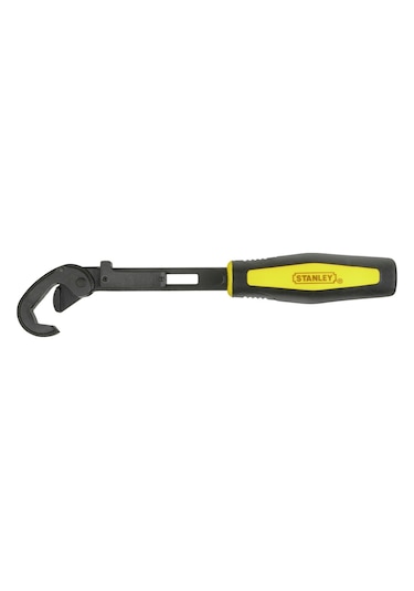 Stanley 4-87-990 Anahtar Somun Sıkma 17-24 MM