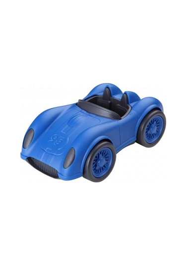 30782 Lc Yarış Arabam Tekli