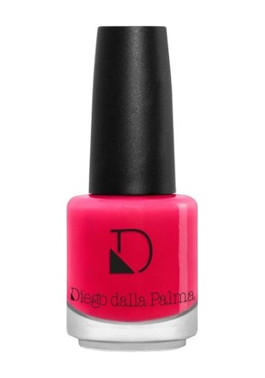 Diego Dalla Palma Np Oje 222 Nb - Modern Romance 8017834845372 222